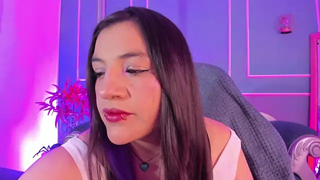 TaraTaylorr online show from February 21, 2026, 3:30 am