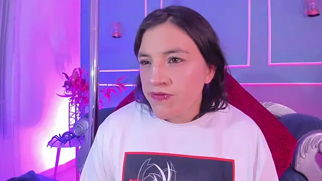 TaraTaylorr online show from February 7, 2026, 3:14 am