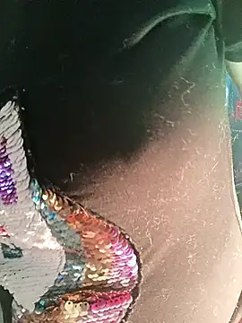 MiaStarts online show from January 8, 2026, 10:21 am