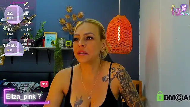 Snapshot of yessila_parker chatting on May 25, 2026, 8:46 am yessila parker online show from May 25, 2026, 8:46 am