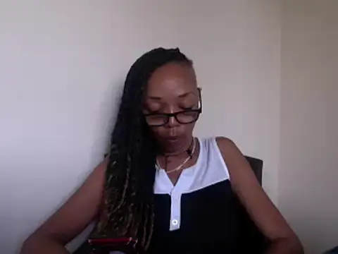 Ladyzee25 online show from July 25, 2026, 7:20 pm