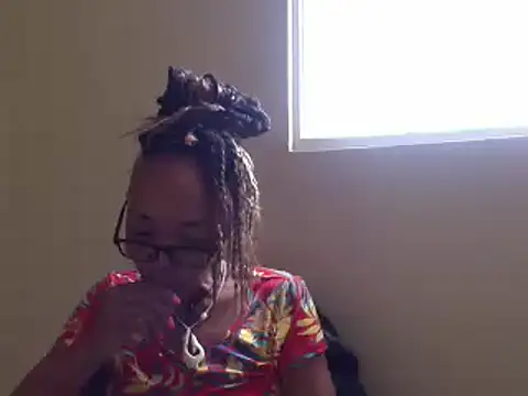 Ladyzee25 online show from July 28, 2026, 6:20 pm