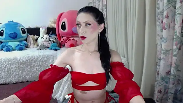 Maddison Summer online show from June 30, 2026, 9:37 pm