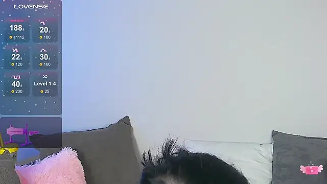 Miss Vic online show from June 28, 2026, 5:30 pm
