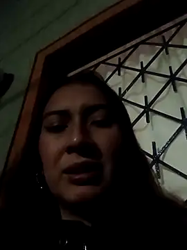 amelia noe online show from November 27, 2025, 4:35 am