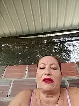 Sexy-Woman-Mature online show from June 15, 2026, 1:44 pm