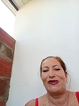 Sexy-Woman-Mature online show from February 28, 2026, 1:33 pm