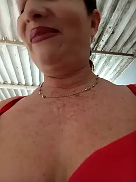 Sexy-Woman-Mature online show from December 18, 2025, 1:26 pm
