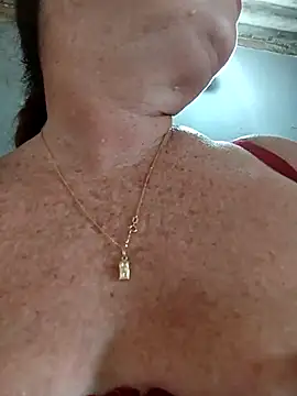 Snapshot of Sexy-Woman-Mature chatting on July 28, 2026, 3:21 pm Sexy-Woman-Mature online show from July 28, 2026, 3:21 pm