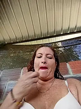 Sexy-Woman-Mature online show from June 20, 2026, 1:16 pm