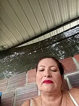 Snapshot of Sexy-Woman-Mature chatting on July 2, 2026, 3:40 pm Sexy-Woman-Mature online show from July 2, 2026, 3:40 pm