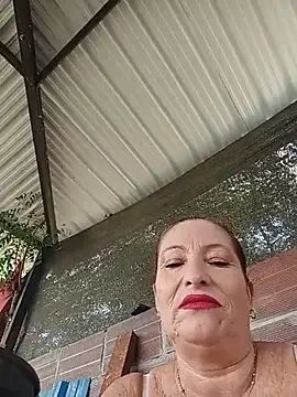 Sexy-Woman-Mature online show from June 19, 2026, 1:17 pm