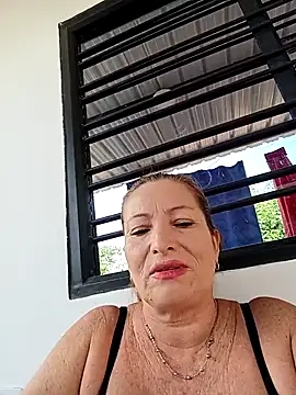Sexy-Woman-Mature online show from April 24, 2026, 1:46 pm