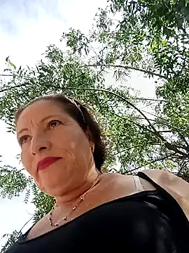 Snapshot of Sexy-Woman-Mature chatting on July 16, 2026, 1:41 pm Sexy-Woman-Mature online show from July 16, 2026, 1:41 pm