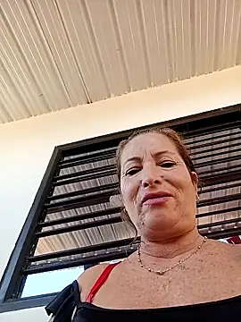 Sexy-Woman-Mature online show from April 26, 2026, 2:03 pm