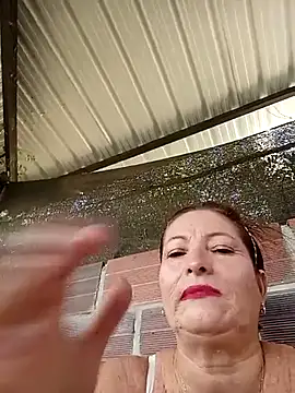 Snapshot of Sexy-Woman-Mature chatting on July 22, 2026, 1:46 pm Sexy-Woman-Mature online show from July 22, 2026, 1:46 pm