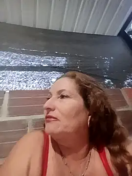 Sexy-Woman-Mature online show from December 13, 2025, 8:04 pm