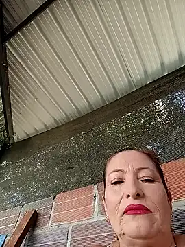 Sexy-Woman-Mature online show from June 17, 2026, 1:10 pm