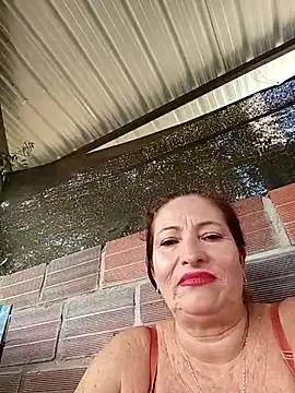 Snapshot of Sexy-Woman-Mature chatting on August 4, 2026, 1:59 pm Sexy-Woman-Mature online show from August 4, 2026, 1:59 pm