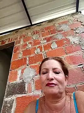 Sexy-Woman-Mature online show from October 8, 2025, 6:52 pm