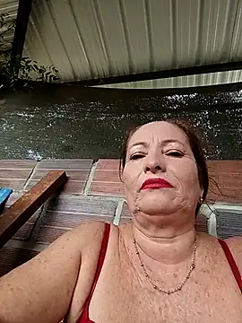 Snapshot of Sexy-Woman-Mature chatting on June 25, 2026, 1:27 pm Sexy-Woman-Mature online show from June 25, 2026, 1:27 pm