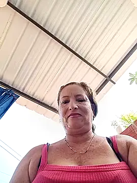 Sexy-Woman-Mature online show from May 4, 2026, 1:58 pm