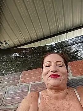 Snapshot of Sexy-Woman-Mature chatting on August 3, 2026, 1:39 pm Sexy-Woman-Mature online show from August 3, 2026, 1:39 pm