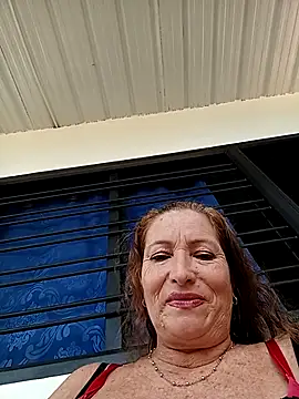 Sexy-Woman-Mature online show from February 15, 2026, 1:43 pm