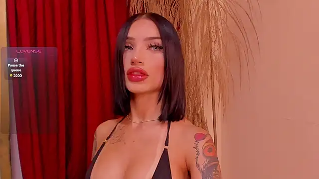 PeytonReeds online show from October 10, 2025, 1:39 am