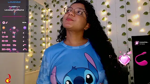 Snapshot of victtoria_cane63 chatting on May 19, 2026, 11:12 pm victtoria cane63 online show from May 19, 2026, 11:12 pm