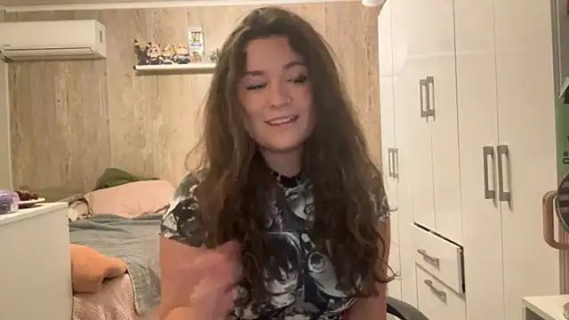 Piolapk online show from March 14, 2026, 12:49 am