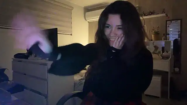 Piolapk online show from March 30, 2026, 1:07 am