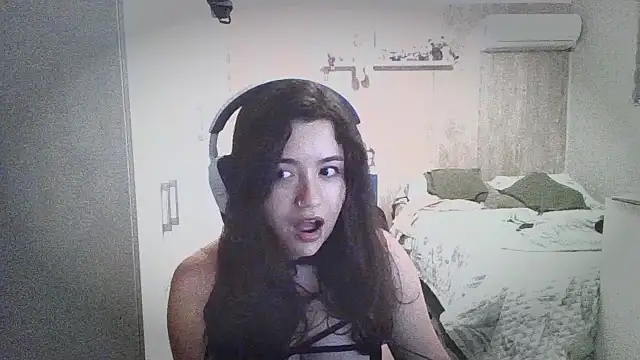 Piolapk online show from September 22, 2025, 2:50 am