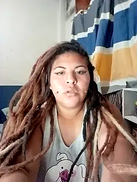 Angela-Lovee22 online show from January 11, 2026, 12:39 am