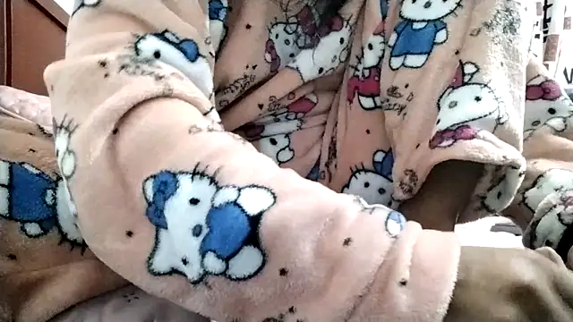 FresitaSquirt24 online show from March 6, 2026, 12:11 pm