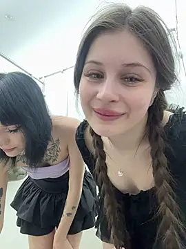 Snapshot of melicious_ chatting on June 2, 2026, 4:29 pm melicious online show from June 2, 2026, 4:29 pm