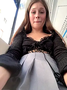 melicious  online show from September 11, 2025, 11:10 am