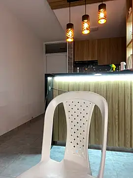 allison wen online show from March 8, 2025, 12:22 am