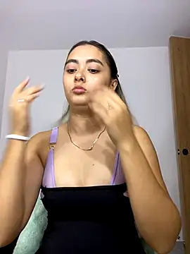 allison wen online show from November 13, 2025, 1:31 am