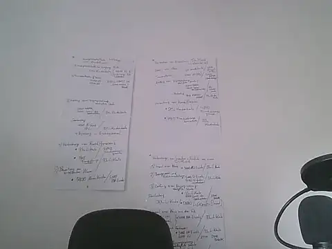 xy monkeyBigCock online show from April 7, 2026, 8:38 am