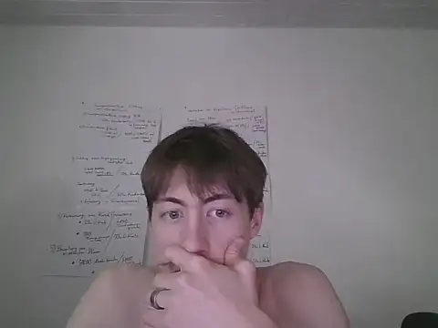 Snapshot of xy_monkeyBigCock chatting on June 24, 2026, 3:21 pm xy monkeyBigCock online show from June 24, 2026, 3:21 pm