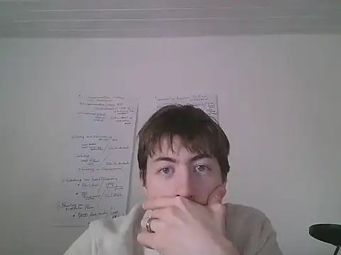 xy monkeyBigCock online show from March 26, 2026, 1:09 pm