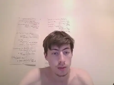 Snapshot of xy_monkeyBigCock chatting on June 23, 2026, 9:02 pm xy monkeyBigCock online show from June 23, 2026, 9:02 pm