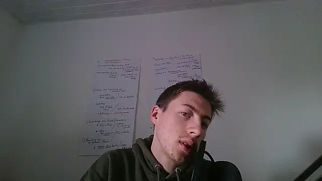 Snapshot of xy_monkeyBigCock chatting on October 10, 2025, 7:53 am xy monkeyBigCock online show from October 10, 2025, 7:53 am