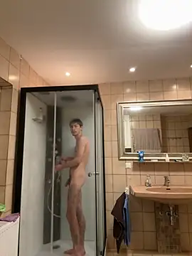 Snapshot of xy_monkeyBigCock chatting on November 6, 2025, 12:25 am xy monkeyBigCock online show from November 6, 2025, 12:25 am