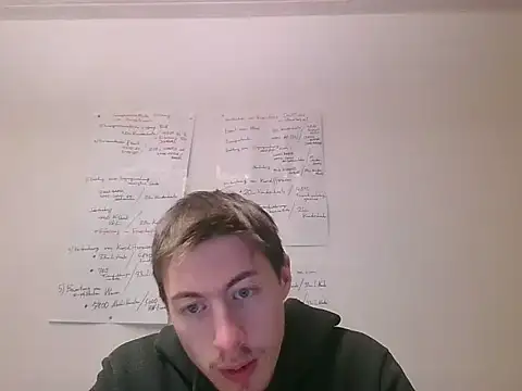 Snapshot of xy_monkeyBigCock chatting on October 26, 2025, 7:14 pm xy monkeyBigCock online show from October 26, 2025, 7:14 pm