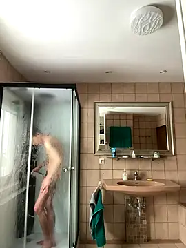 Snapshot of xy_monkeyBigCock chatting on January 6, 2026, 9:35 am xy monkeyBigCock online show from January 6, 2026, 9:35 am