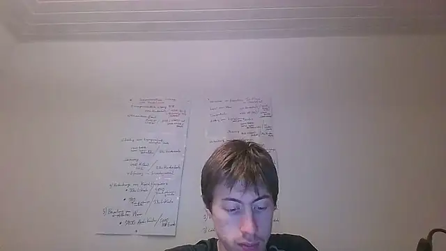 Snapshot of xy_monkeyBigCock chatting on September 13, 2025, 5:57 pm xy monkeyBigCock online show from September 13, 2025, 5:57 pm