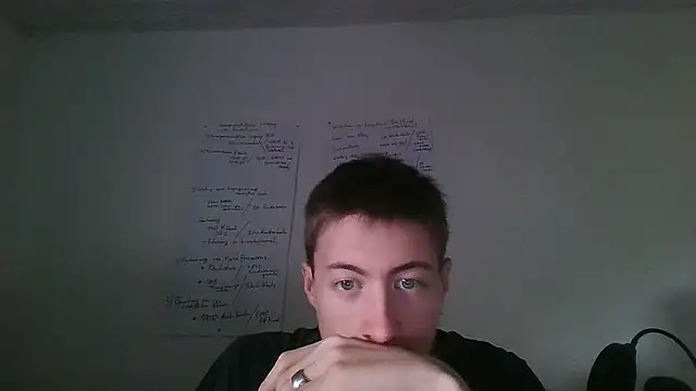 Snapshot of xy_monkeyBigCock chatting on September 20, 2025, 8:52 am xy monkeyBigCock online show from September 20, 2025, 8:52 am