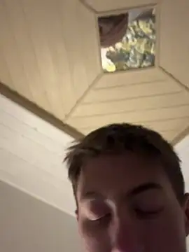 Snapshot of xy_monkeyBigCock chatting on March 23, 2025, 3:10 am xy monkeyBigCock online show from March 23, 2025, 3:10 am